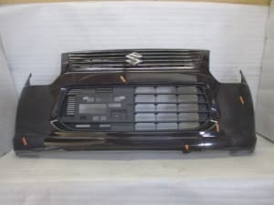 /autoparts/large/202507/117695922/PA116011299_c4107e.jpg
