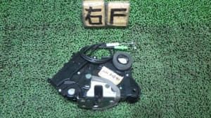 /autoparts/large/202507/117695988/PA116011368_681de5.jpg