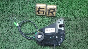 /autoparts/large/202507/117695990/PA116011369_835eea.jpg