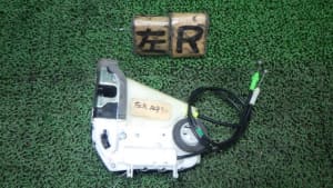 /autoparts/large/202507/117695991/PA116011370_2c0e77.jpg