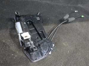 /autoparts/large/202507/117696044/PA116011429_69a422.jpg