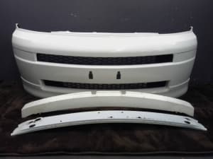 /autoparts/large/202507/117696131/PA116011534_cb26fd.jpg