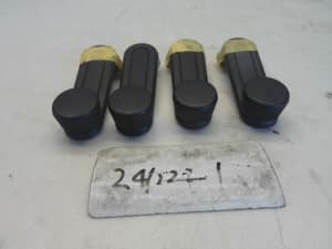 /autoparts/large/202507/117696254/PA116011662_263ef8.jpg