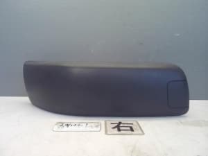 /autoparts/large/202507/117696255/PA116011663_d11a8a.jpg