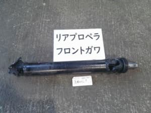 /autoparts/large/202507/117696256/PA116011664_34583e.jpg