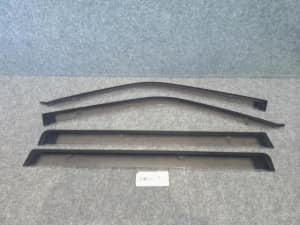 /autoparts/large/202507/117696258/PA116011666_9200ae.jpg