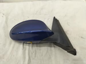 /autoparts/large/202507/117696394/PA116011788_ed0753.jpg