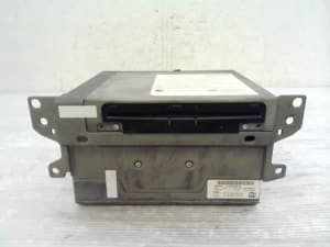 Car Navigation BMW 3 Series 2013 LDA-3D20 (PA116011856) 