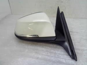 /autoparts/large/202507/117696479/PA116011877_d758d8.jpg