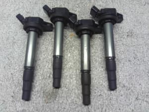/autoparts/large/202507/117697118/PA116012512_564913.jpg