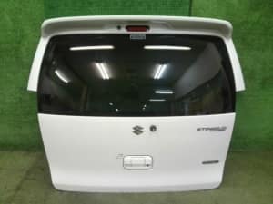 /autoparts/large/202507/117697418/PA116012817_ec9a39.jpg