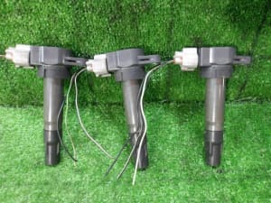 /autoparts/large/202507/117697710/PA116013097_f7b0bc.jpg