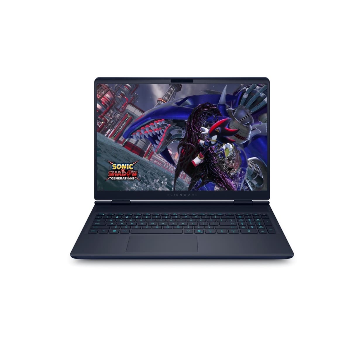 Used]Full HD face recognition Wi-Fi6 FUJITSU LIFEBOOK U9310