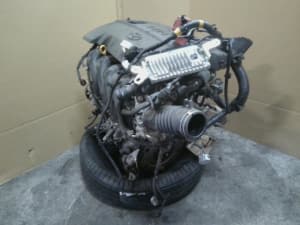 /autoparts/large/202507/117706393/i-img640x480-17519364979504mv5a8635.jpg
