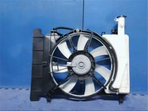 /autoparts/large/202507/117710558/1040025002947B01.jpg