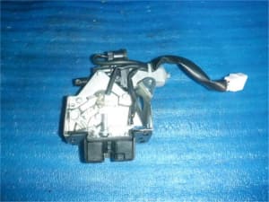 /autoparts/large/202507/117710785/1070025012011B01.jpg
