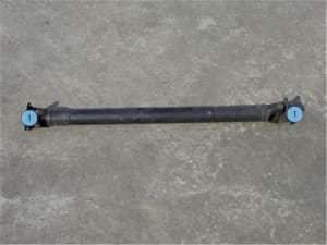 /autoparts/large/202507/117711042/2020025001139B01.jpg