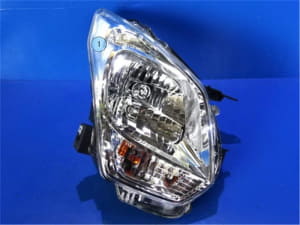 /autoparts/large/202507/117711044/2020025001134B01.jpg