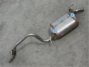 /autoparts/large/202507/117711045/2020025001137B01.jpg