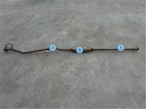 /autoparts/large/202507/117711046/2020025001136B01.jpg