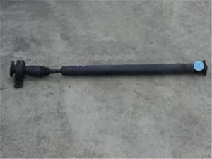 /autoparts/large/202507/117711047/2020025001138B01.jpg