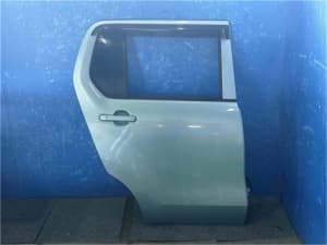 /autoparts/large/202507/117711248/3020025006003B01.jpg