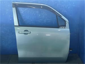 /autoparts/large/202507/117711249/3020025006001B01.jpg
