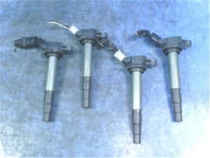 /autoparts/large/202507/117711393/3030025012385B01.jpg