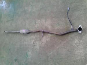 /autoparts/large/202507/117711442/3050025011351B01.jpg