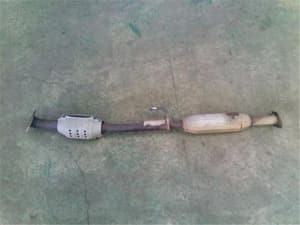 /autoparts/large/202507/117711444/3050025011276B01.jpg