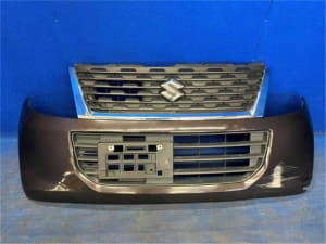 /autoparts/large/202507/117711446/3050025011164B01.jpg
