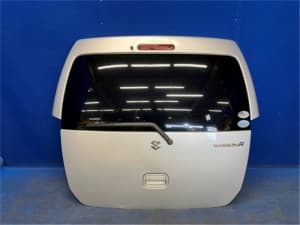 /autoparts/large/202507/117711451/3050025011232B01.jpg