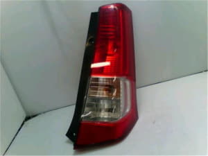 /autoparts/large/202507/117711461/3050025011228B01.jpg