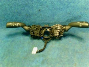 /autoparts/large/202507/117711632/3110025003965B01.jpg