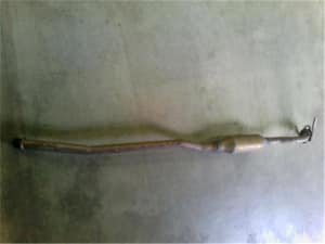 /autoparts/large/202507/117711761/3160025005571B01.jpg