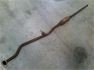 /autoparts/large/202507/117711812/3160025005623B01.jpg