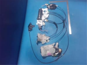 /autoparts/large/202507/117712137/4190025006017B01.jpg