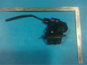 /autoparts/large/202507/117712138/4190025006018B01.jpg