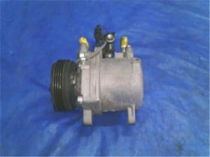 /autoparts/large/202507/117712214/4240025012722B01.jpg