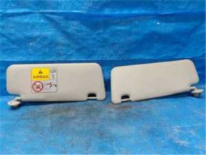 /autoparts/large/202507/117712601/5100025006201B01.jpg