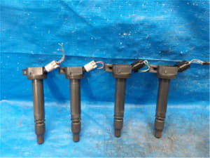 /autoparts/large/202507/117712623/5100025006238B01.jpg