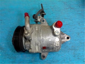 /autoparts/large/202507/117712669/6030025011561B01.jpg