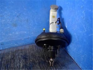 /autoparts/large/202507/117712751/6040325010758B01.jpg