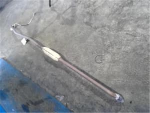 /autoparts/large/202507/117712778/6040525007696B01.jpg