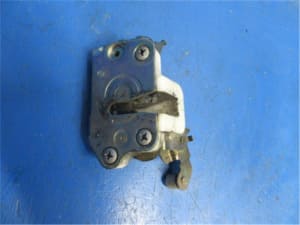 /autoparts/large/202507/117712946/6150025001783B01.jpg