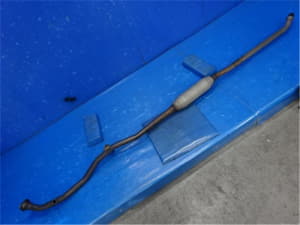 /autoparts/large/202507/117713176/7110025003849B01.jpg
