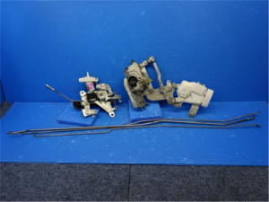 /autoparts/large/202507/117713184/7110025003844B01.jpg