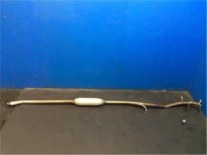 /autoparts/large/202507/117713190/7130025001493B01.jpg