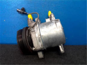 /autoparts/large/202507/117713201/7130025001497B01.jpg