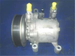 /autoparts/large/202507/117713233/8010025012250B01.jpg